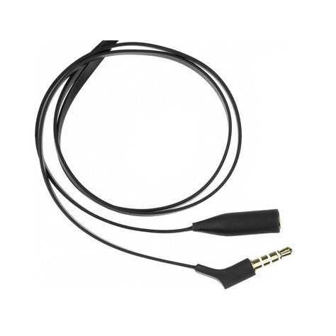Cables de repuesto Beyerdynamic IDX Series DX 120 - DX y otros-0