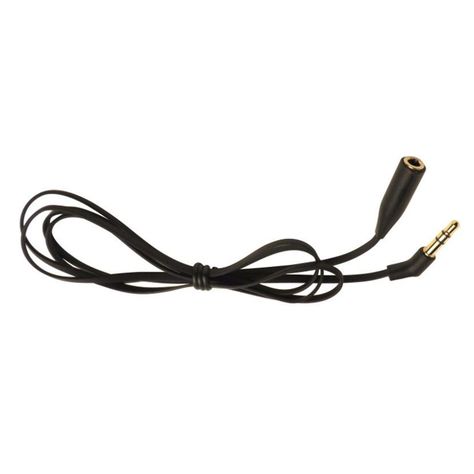 Cables de repuesto Beyerdynamic IDX Series DX 120 - DX y otros-1
