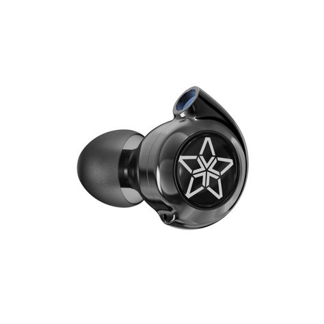 Audifonos Fiio FH11 Dual Driver Hibrido-6