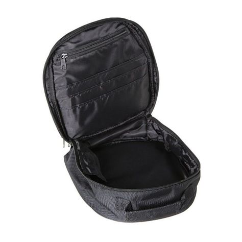 Case Audifonos Beyerdynamic At1 -1