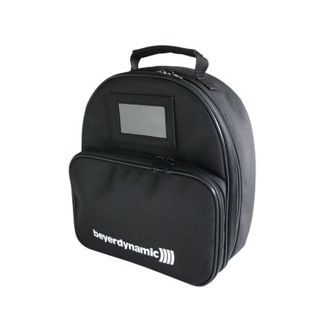 Case Audifonos Beyerdynamic At1 -0