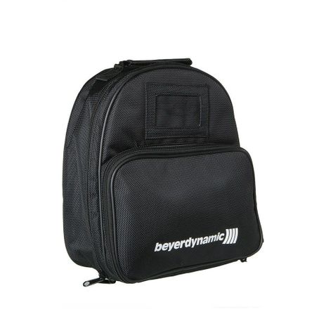 Case Audifonos Beyerdynamic At1 -3