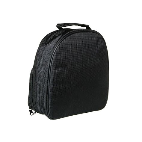 Case Audifonos Beyerdynamic At1 -2