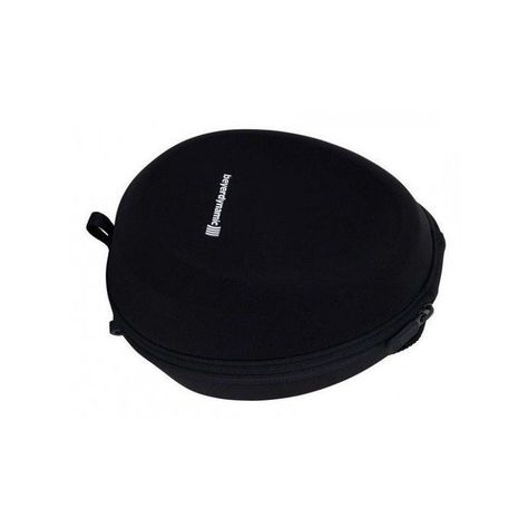 Estuche DT - Hard Case Beyerdynamic-3