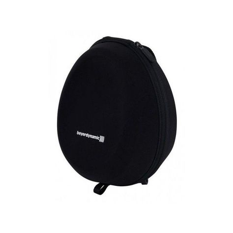Estuche DT - Hard Case Beyerdynamic-0