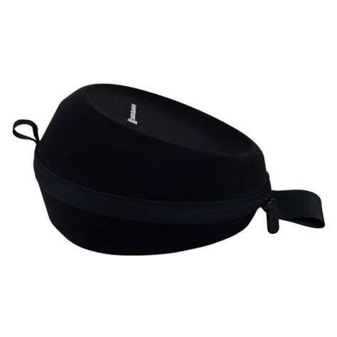 Estuche DT - Hard Case Beyerdynamic-1