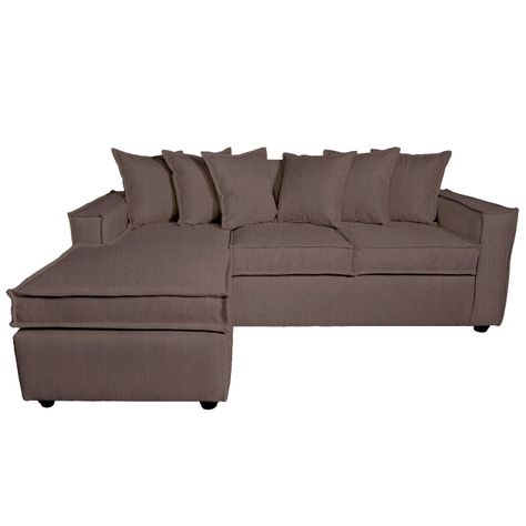  Intercambiable 5 Cuerpos Baco Café  Resorte Pocket       -0