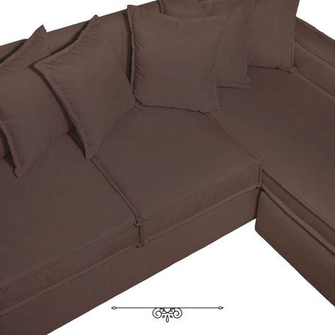 Intercambiable 5 Cuerpos Baco Café  Resorte Pocket       -2