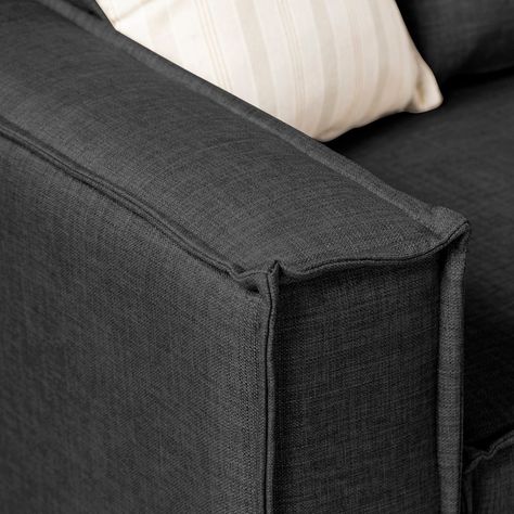Seccional Matilda marengo full comfort plus-3
