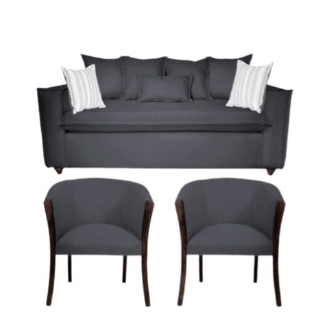 Living Bubha 311 marengo  resorte pocket-0