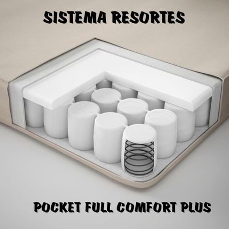 Seccional Matilda gris full comfort plus-4