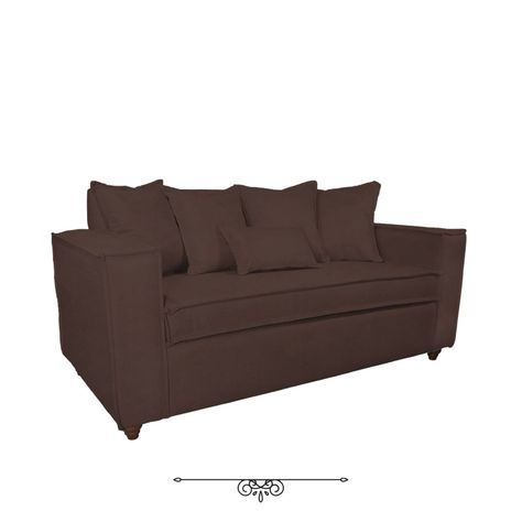 Living 311 Baco Café Resorte Pocket -2