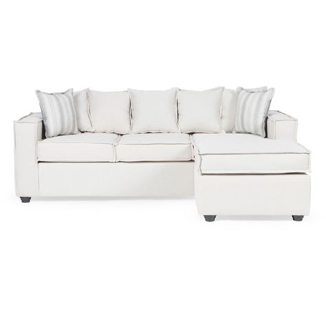 Intercambiable Lehmann blanco full comfort plus-0