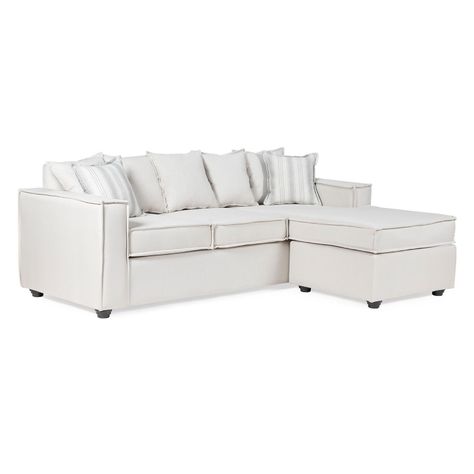 Intercambiable Lehmann blanco full comfort plus-1