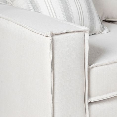 Intercambiable Lehmann blanco full comfort plus-3