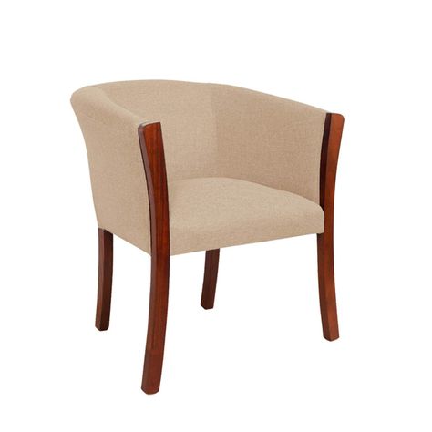 Living Kabul 311 Color Beige              -1