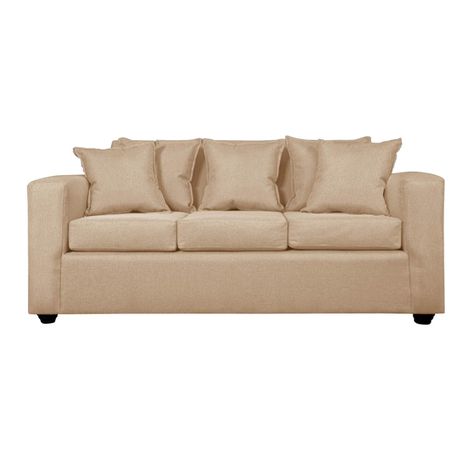 Living Kabul 311 Color Beige              -2