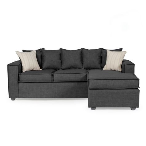 Intercambiable Lehmann marengo  full comfort plus-0