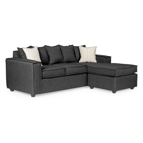 Intercambiable Lehmann marengo  full comfort plus-1