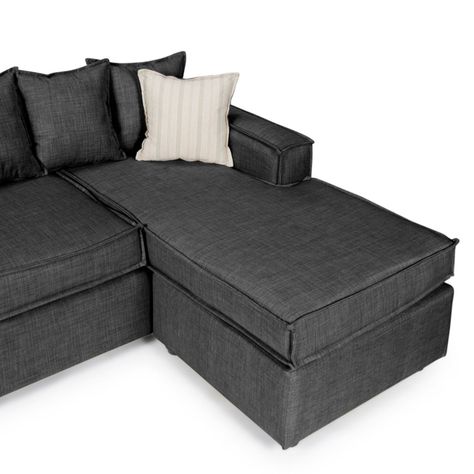 Intercambiable Lehmann marengo  full comfort plus-2