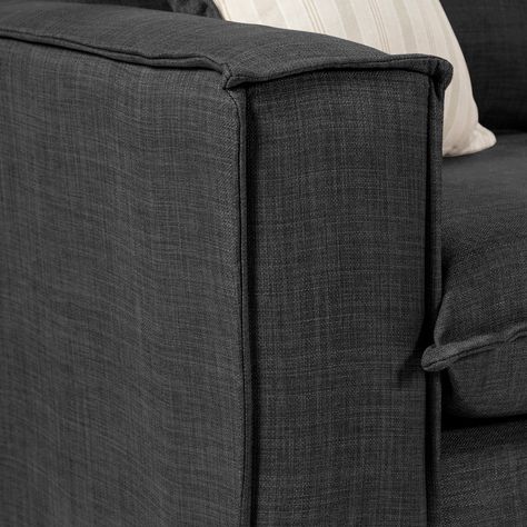 Intercambiable Lehmann marengo  full comfort plus-3