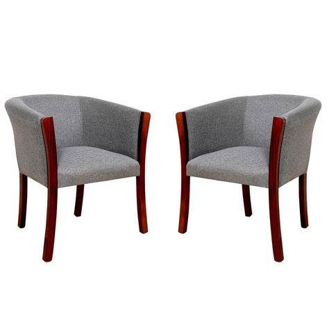 Living  Facundo , gris tipo lino sofa mas sitiales Sitial Home-1