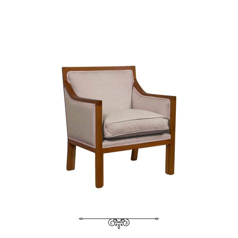 Living  Baco Beige Resorte Pocket     -3