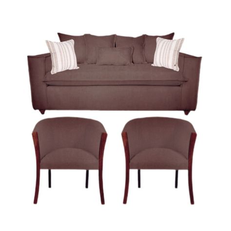 Living Bubha 311 cafe  resorte pocket-0