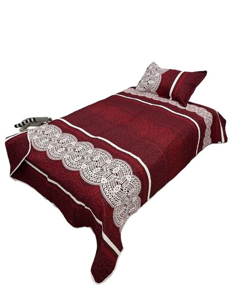 QUILT CUBRECAMA PRIMAVERA VERANO PLAZA Y MEDIA *028-0