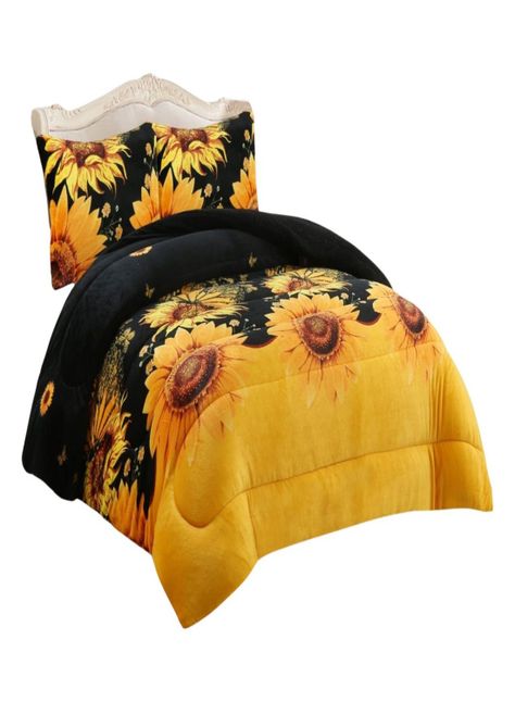 PLUMONES PLUSH DE INVIERNO CON CHIPORRO M-11-0