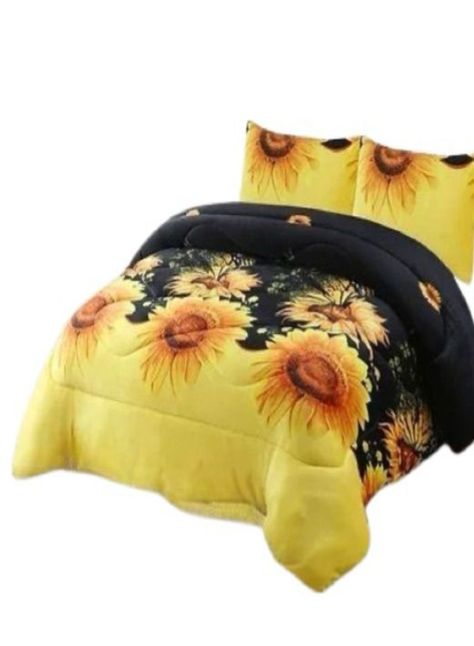 PLUMONES PLUSH DE INVIERNO CON CHIPORRO M-01-1