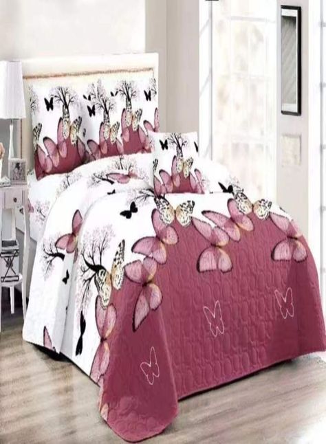 CUBRECAMAS DE VERANO QUILT SUPER KING |15-2