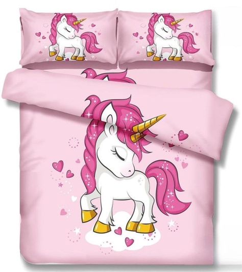 Cobertor Quilt De Verano Reversibles 1,5 Plaza-1