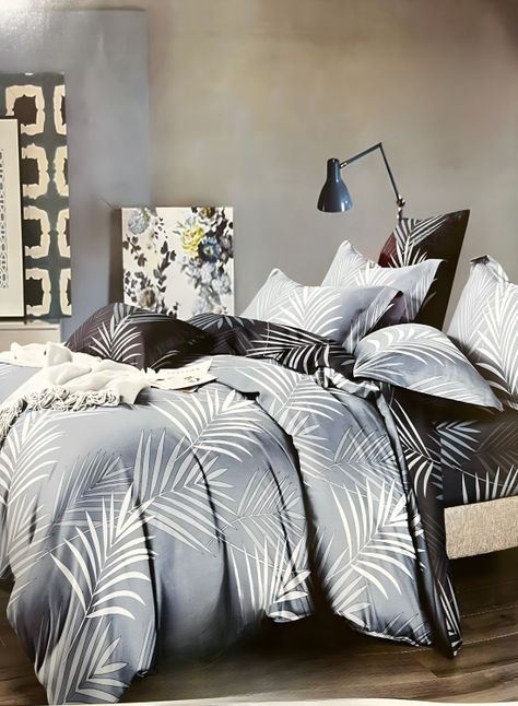 Cobertor Quilt De Verano Reversibles 1,5 Plaza-1