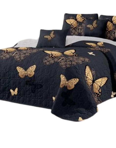 Cubrecama Quilt 2 Plazas+2 Fundas Verano Fresco 13n77-1