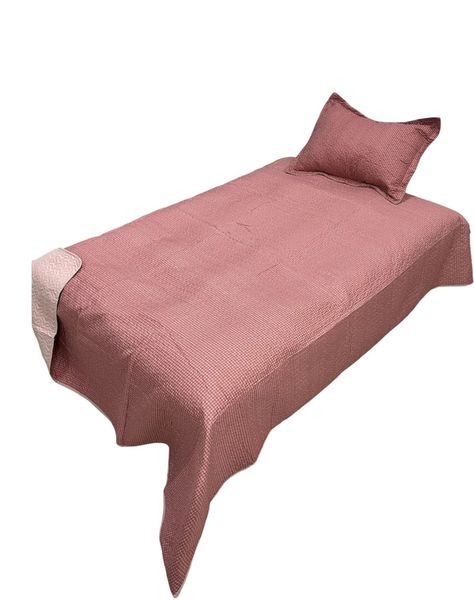 QUILT CUBRECAMA PRIMAVERA VERANO PLAZA Y MEDIA *021-0