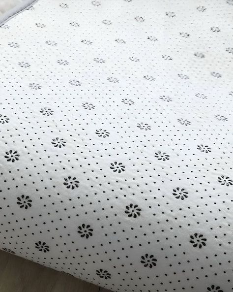 Alfombra peluda Suave 200 x 300 cm Primera Calidad Beige-4