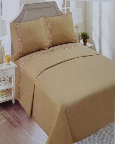 SABANAS 300 HILOS 2 PLAZA BEIGE-0