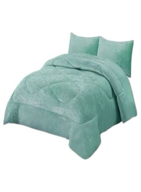 PLUMONES PLUSH DE INVIERNO CON CHIPORRO M-08-1