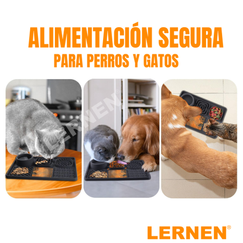 Lickmat 6 en 1 para mascotas-3