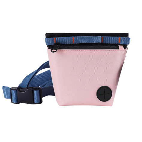 Porta Premio Mascotas – Varios Colores-0
