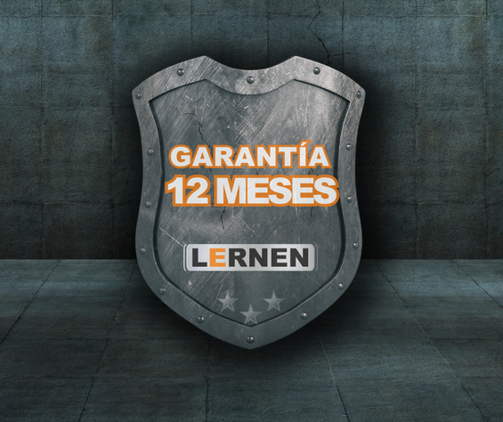 Sierra Caladora 400w 3000 Rpm Cuchillo 55mm-3