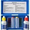 Pack 6 En 1 Para Mantención Y Limpieza De Piscina-6