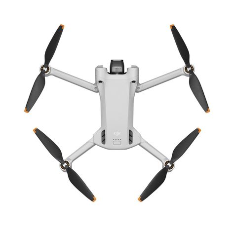 Drone Dji Mini 3 Pro -3