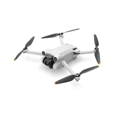 Drone Dji Mini 3 Pro -0