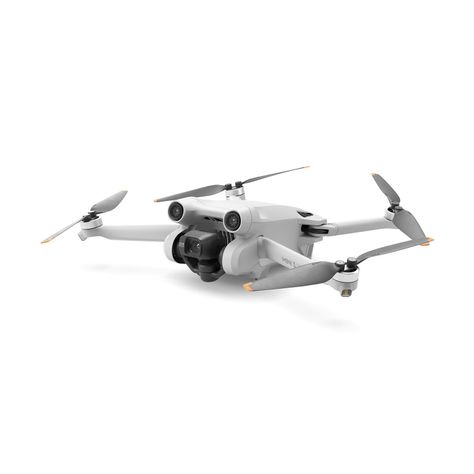 Drone Dji Mini 3 Pro -7