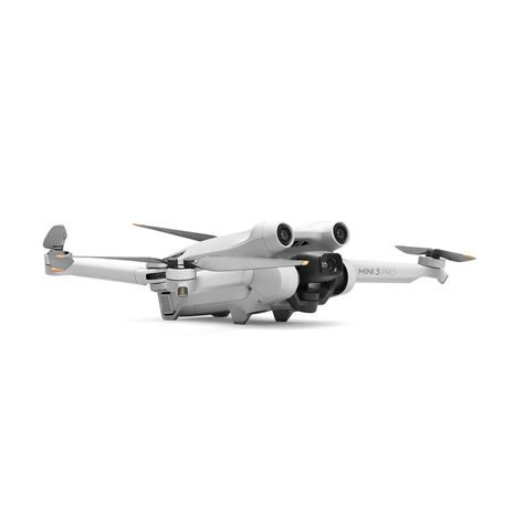 Drone Dji Mini 3 Pro -6