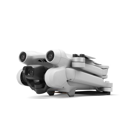 Drone Dji Mini 3 Pro -5