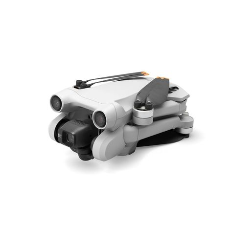 Drone Dji Mini 3 Pro -4
