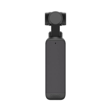 Cámara DJI Osmo Pocket 2（LH）-24